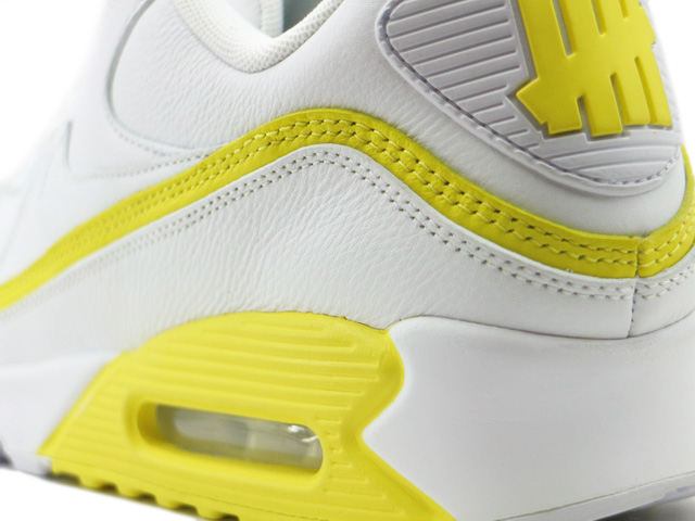 AIR MAX 90/UNDFTD - スニーカーショップSKIT
