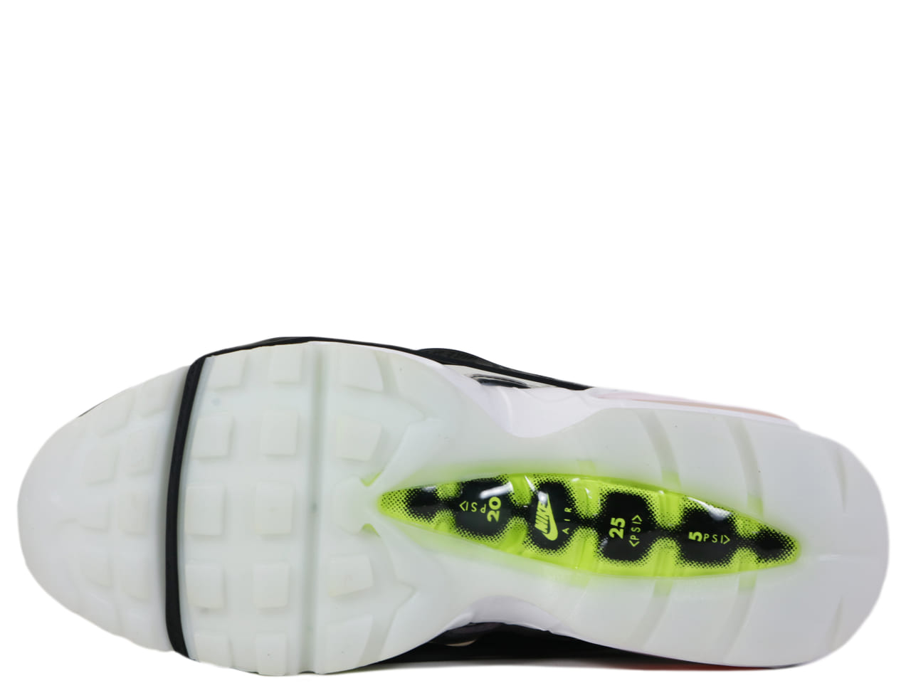 Nike air max 95 sd on sale