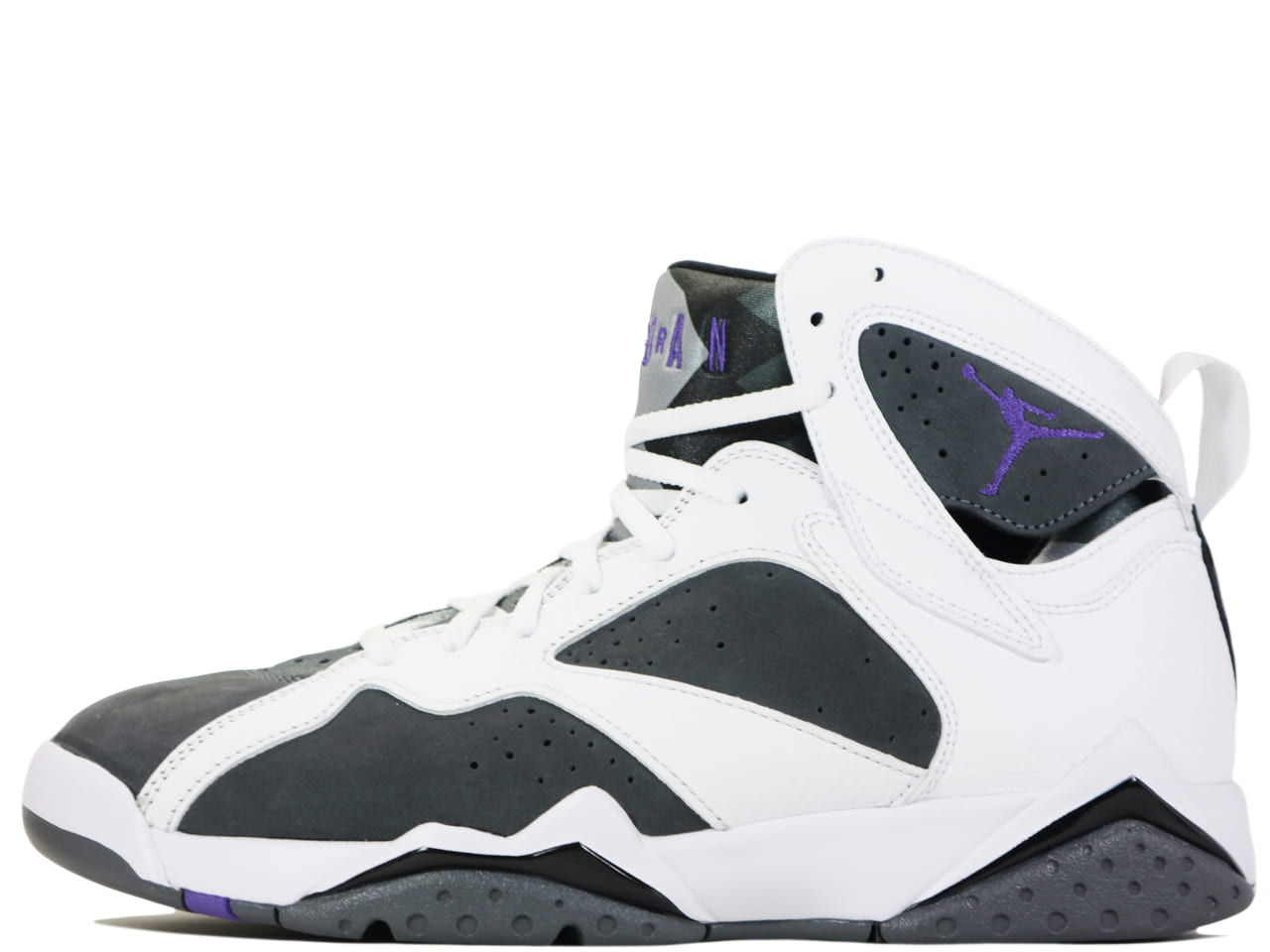 AIR JORDAN 7 RETRO