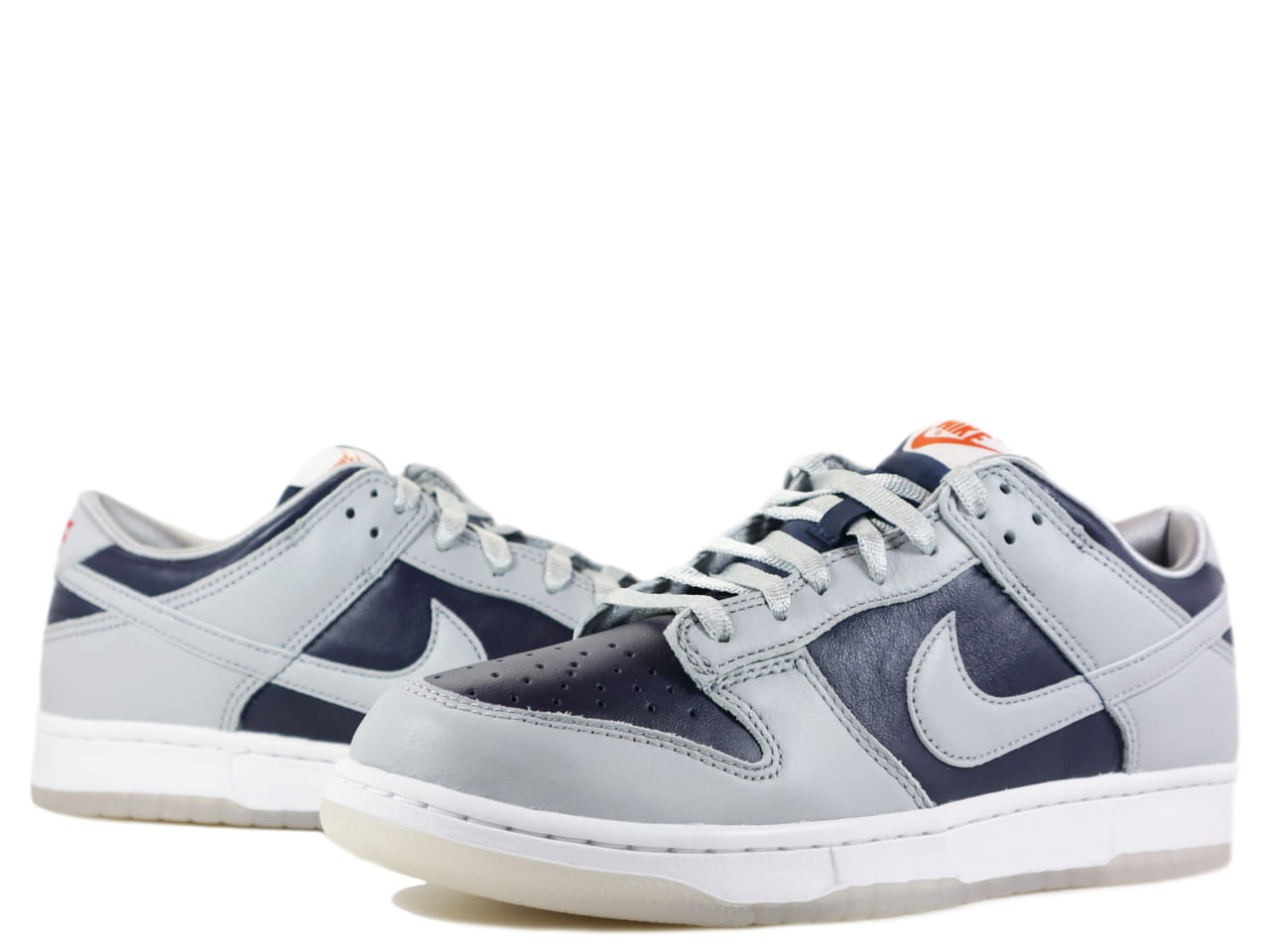 WMNS DUNK LOW SP DD1768-400 - 2