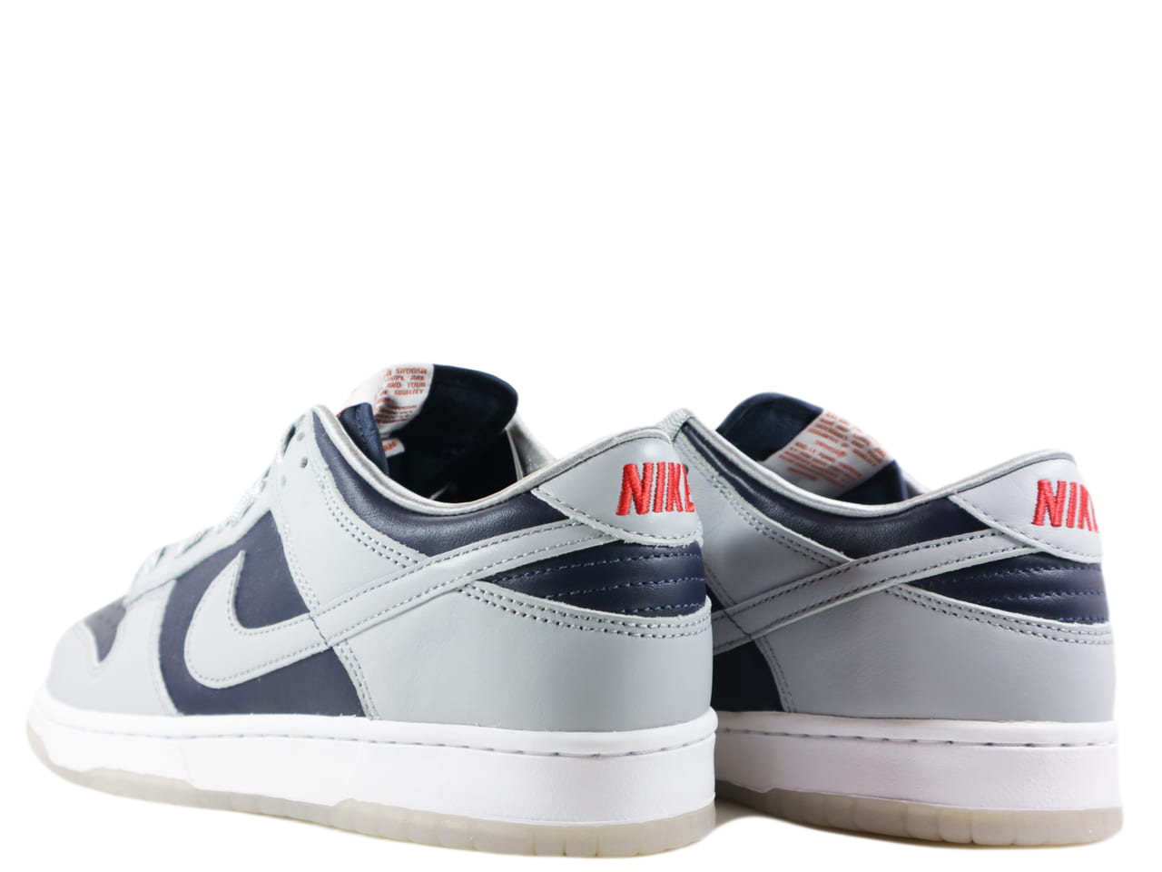 WMNS DUNK LOW SP DD1768-400 - 3