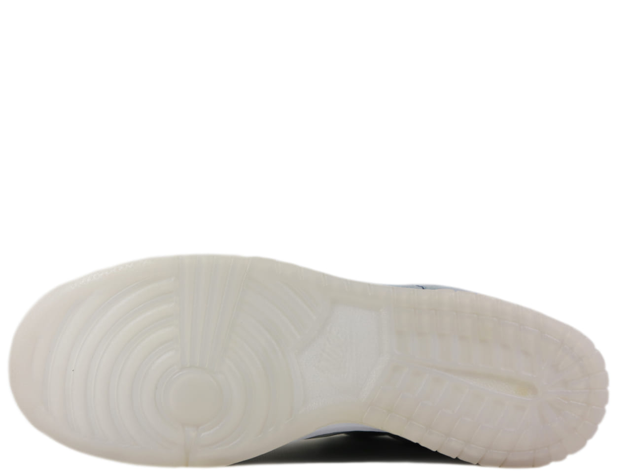 WMNS DUNK LOW SP DD1768-400 - 6