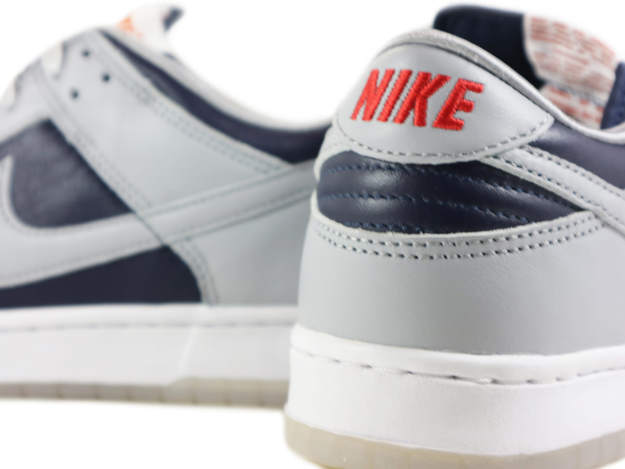 WMNS DUNK LOW SP DD1768-400 - 4