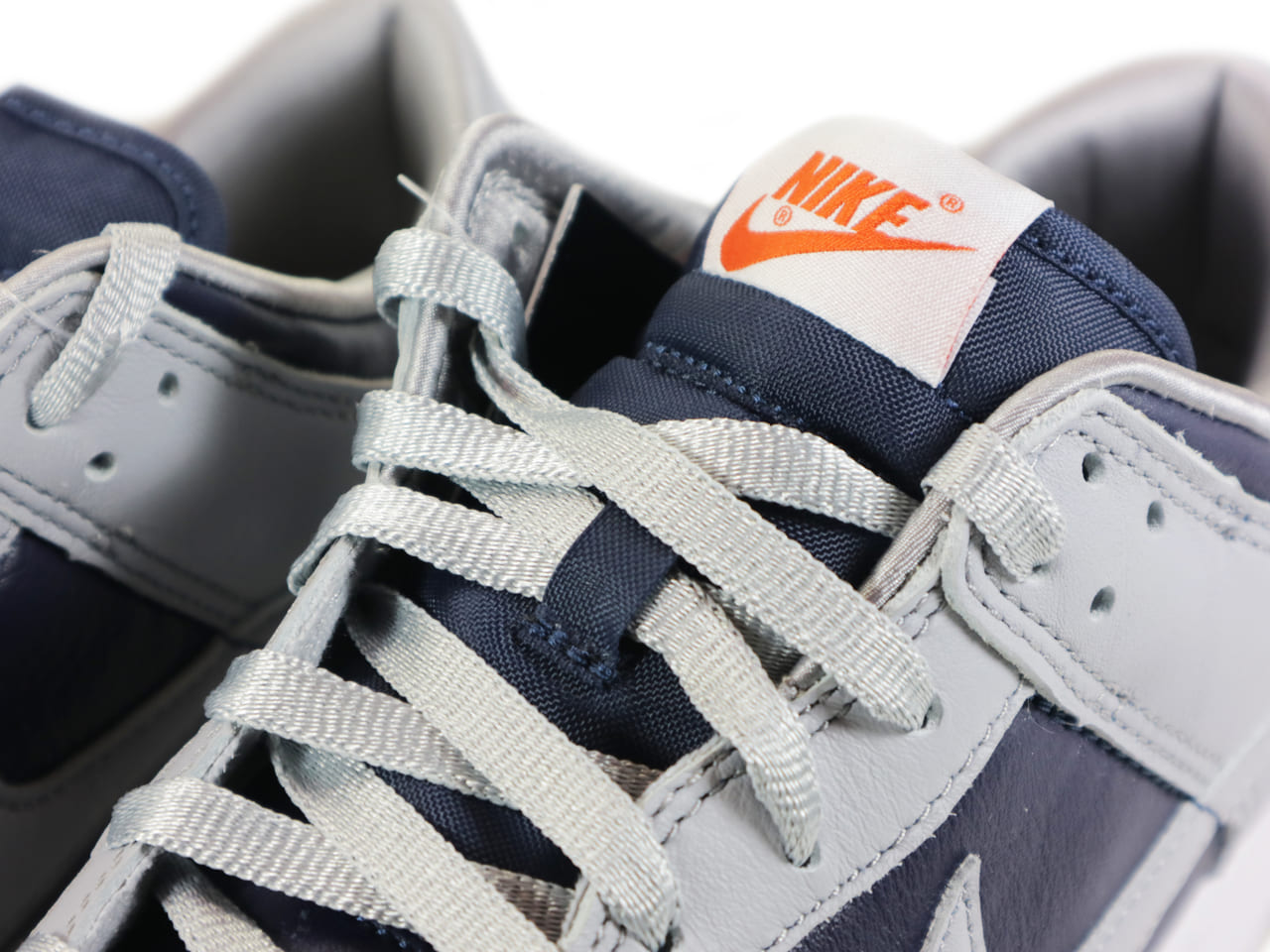 WMNS DUNK LOW SP DD1768-400 - 5