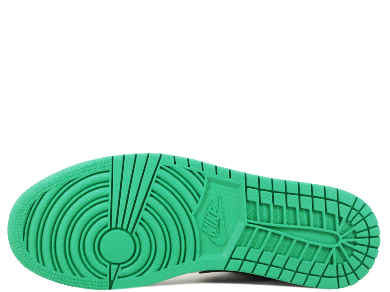 AIR JORDAN 1 LOW 553558-129 - 6