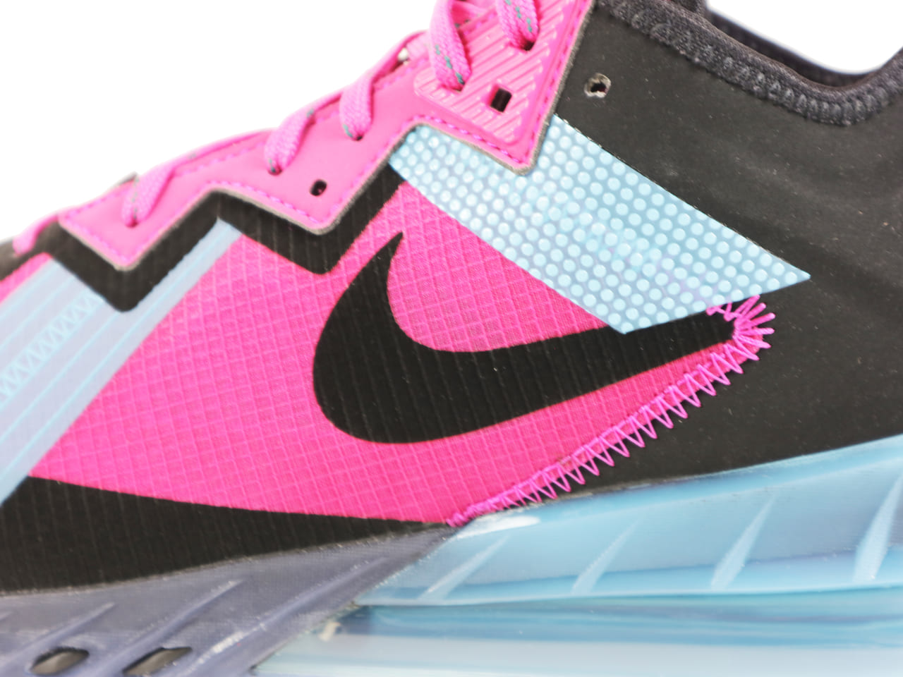 LEBRON 18 LOW | スニーカーショップSKIT