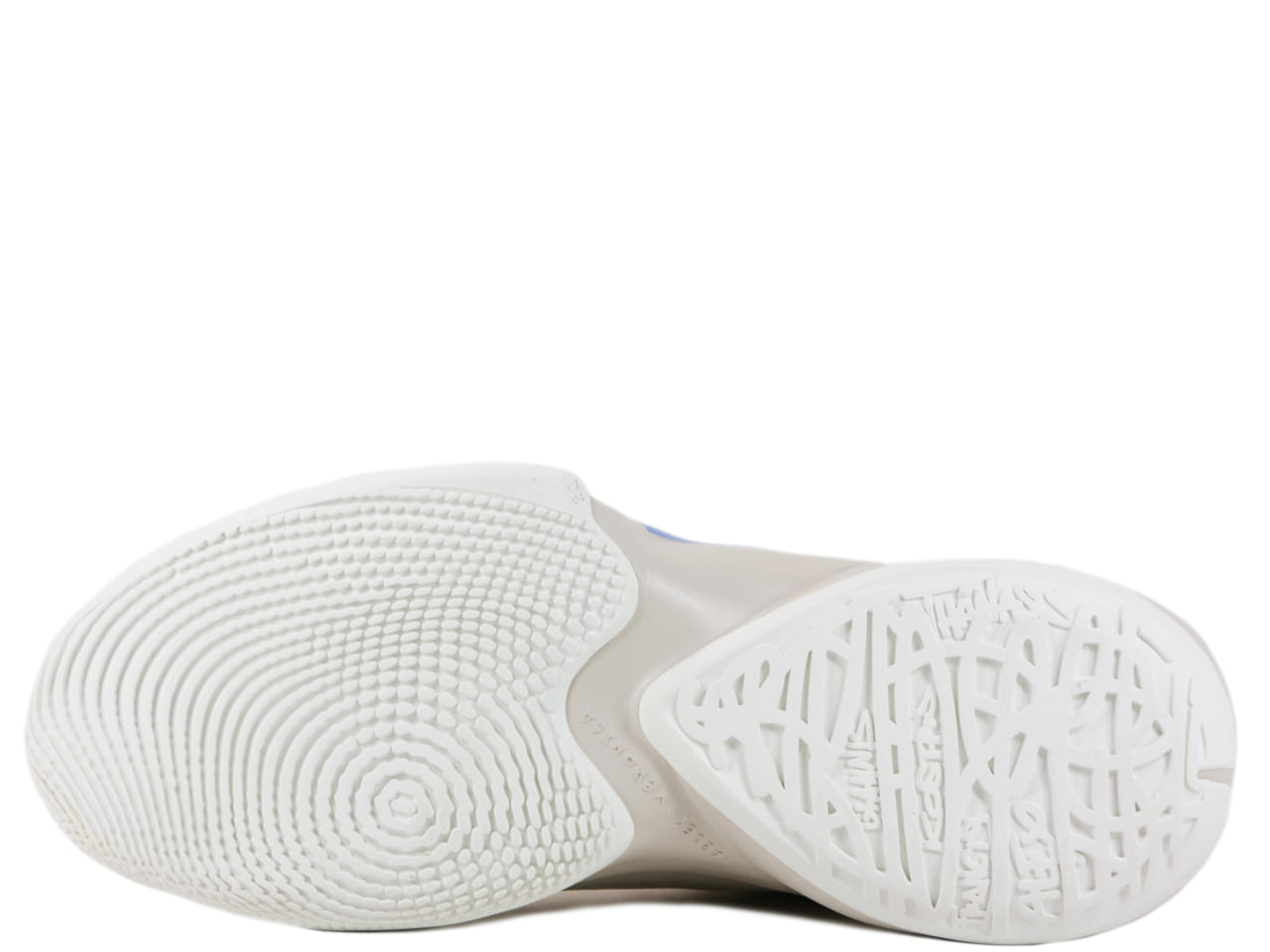 ZOOM FREAK 2 CW3162-001 - 6