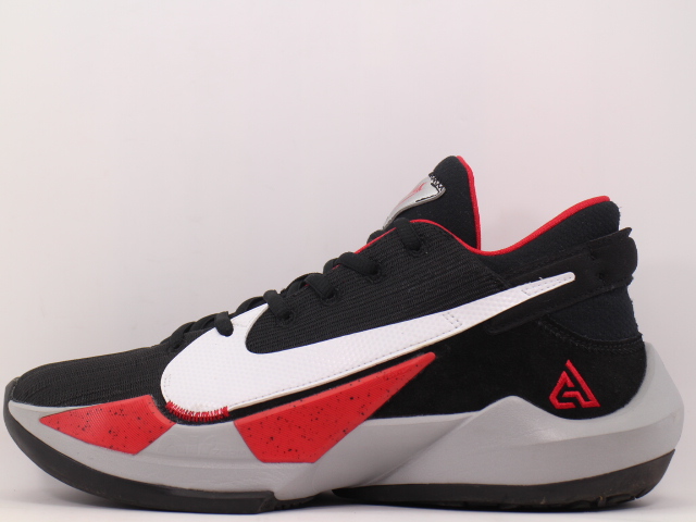 ZOOM FREAK 2 k-71376-6