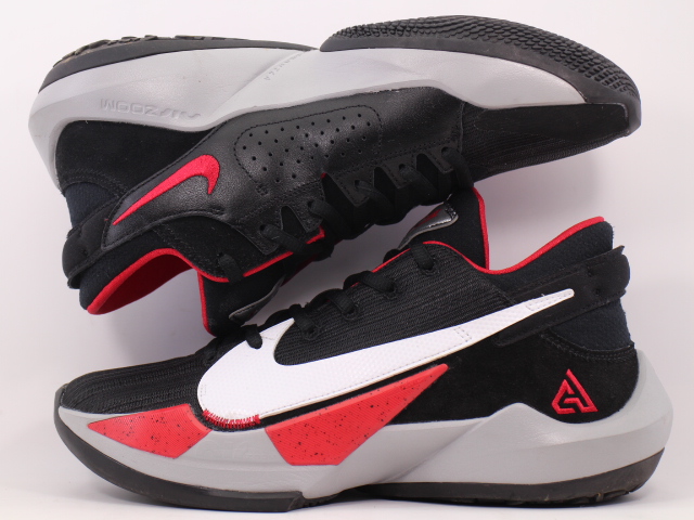 ZOOM FREAK 2 k-71376-6 - 1