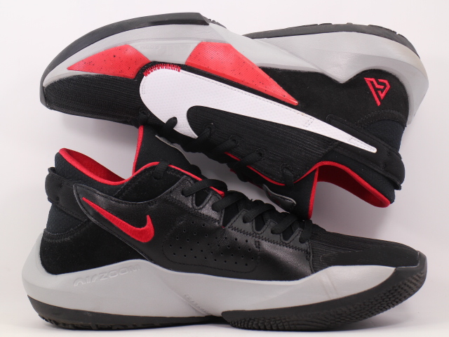 ZOOM FREAK 2 k-71376-6 - 2