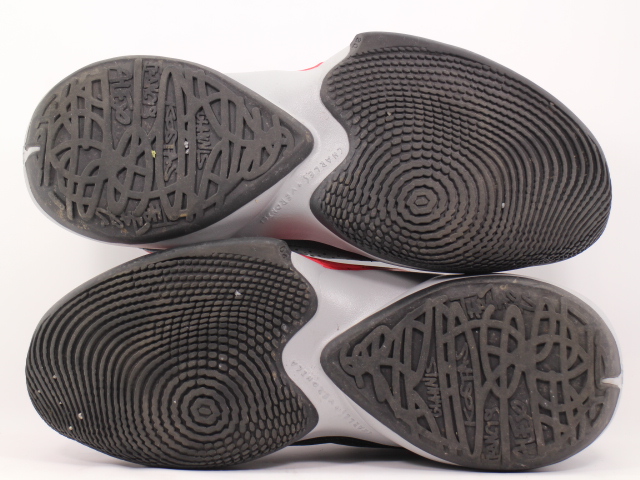 ZOOM FREAK 2 k-71376-6 - 6
