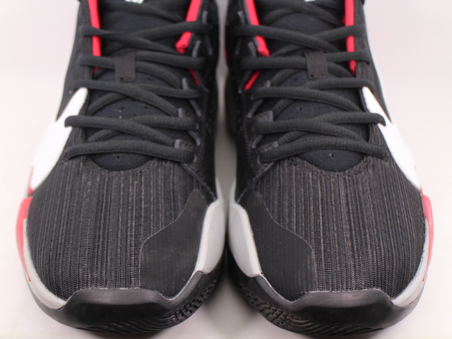 ZOOM FREAK 2 k-71376-6 - 3