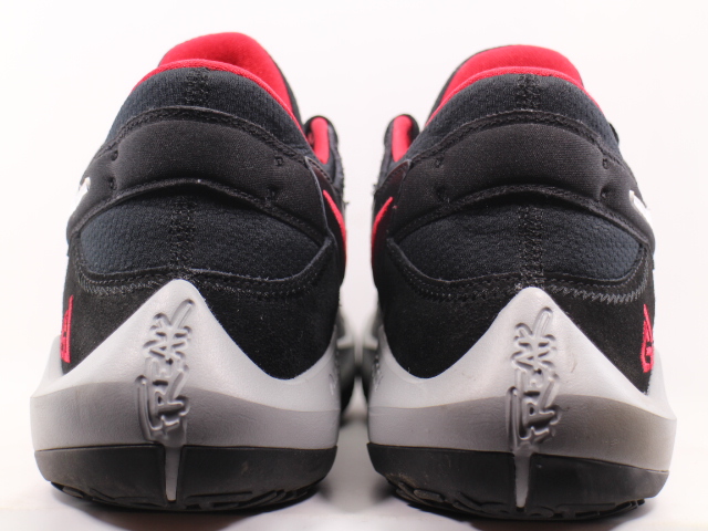 ZOOM FREAK 2 k-71376-6 - 4
