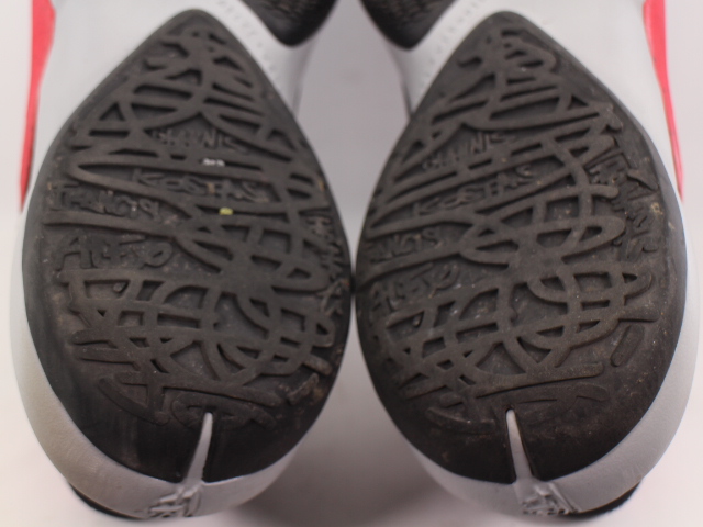 ZOOM FREAK 2 k-71376-6 - 5