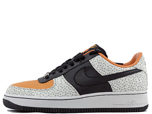 AIR FORCE 1 LOW SUPREME | スニーカーショップSKIT