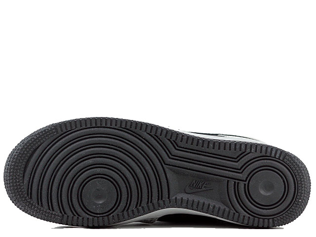 AIR FORCE 1 LOW SUPREME 918776-801 - 4