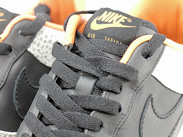 AIR FORCE 1 LOW SUPREME 918776-801 - 5