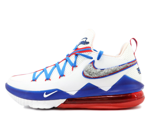LEBRON 17 LOW CD5007-100-fs