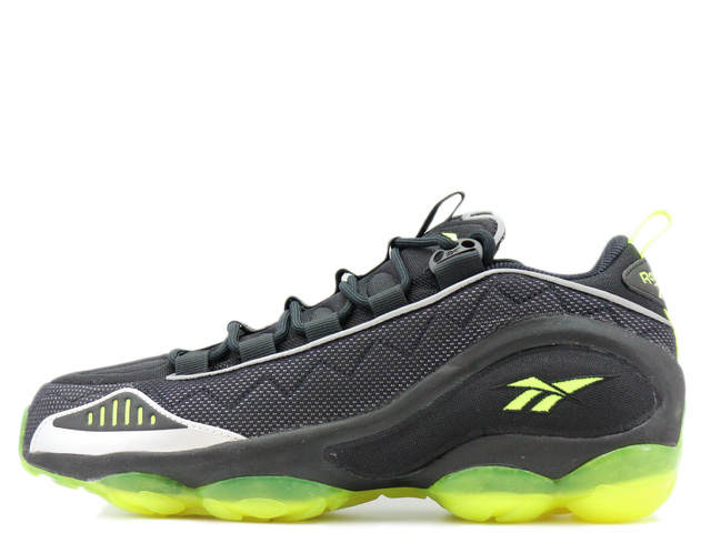 DMX RUN 10 ATMOS SKIT