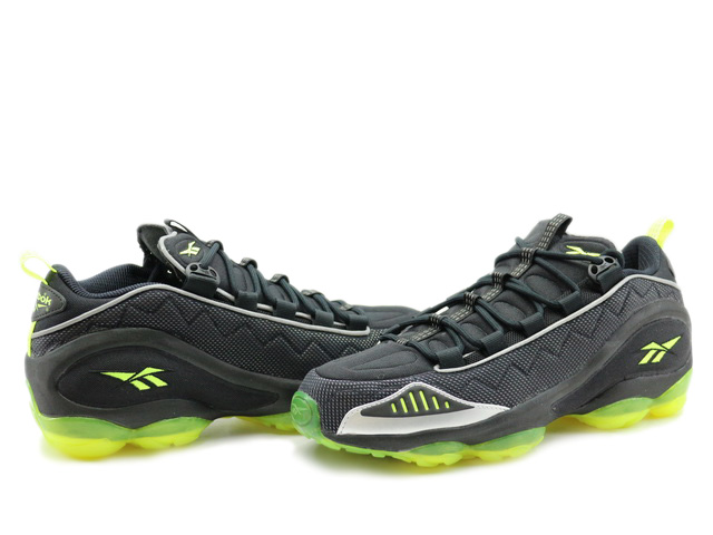 DMX RUN 10 ATMOS CN5937 - 1