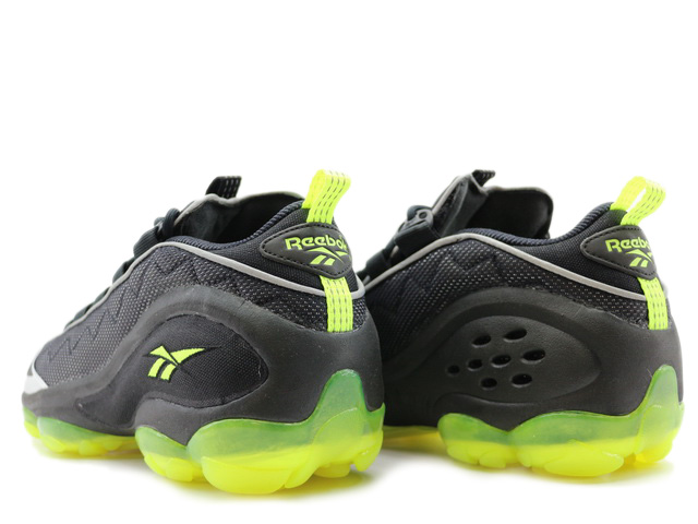 DMX RUN 10 ATMOS CN5937 - 2