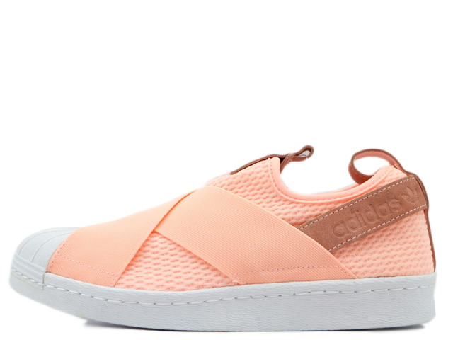 SS SLIP ON W