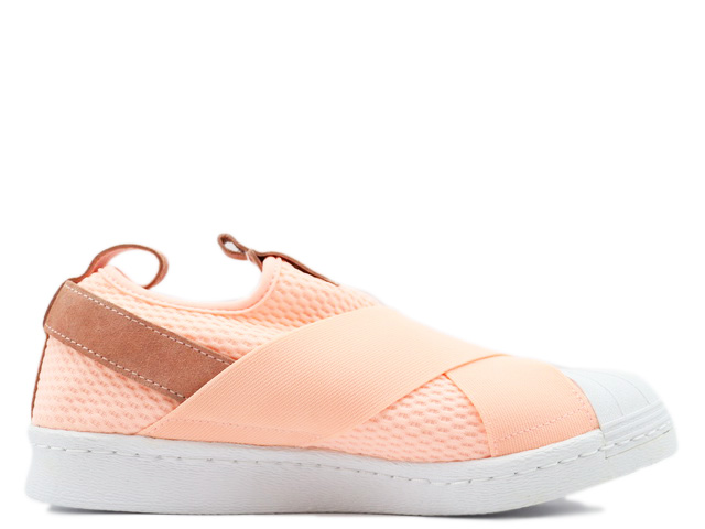 SS SLIP ON W AQ0919 - 3