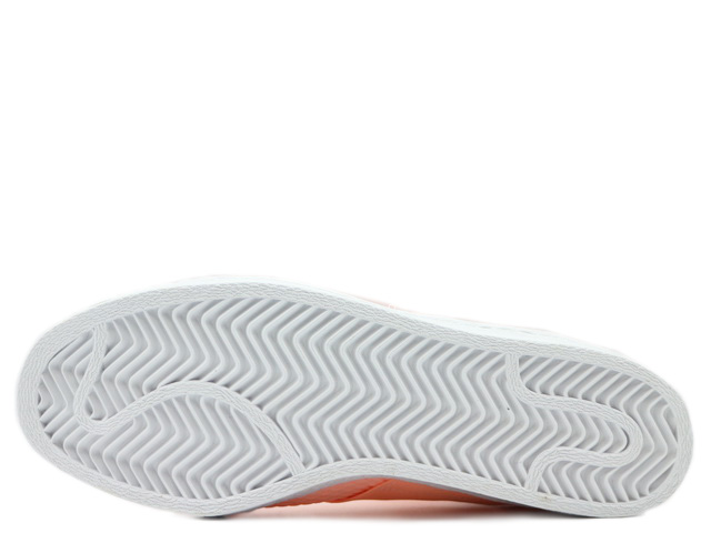 SS SLIP ON W AQ0919 - 4