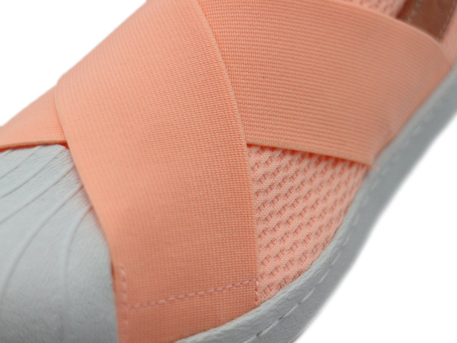 SS SLIP ON W AQ0919 - 5