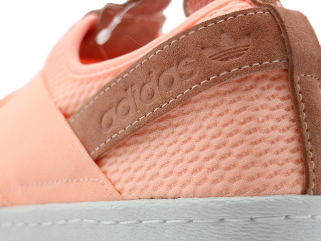 SS SLIP ON W AQ0919 - 6