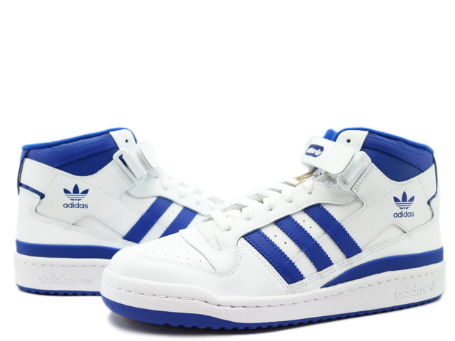 FORUM MID FY4976 - 2