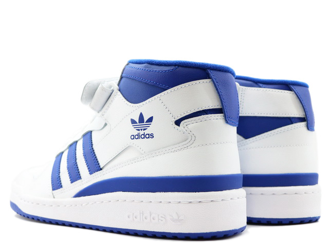 FORUM MID FY4976 - 3