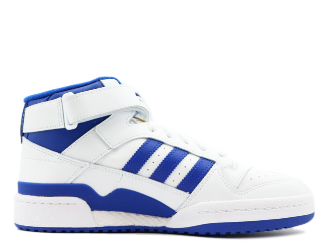 FORUM MID FY4976 - 1