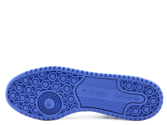 FORUM MID FY4976 - 6