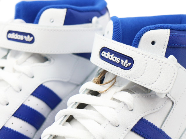 FORUM MID FY4976 - 4