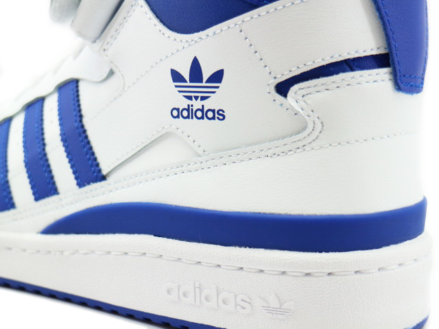 FORUM MID FY4976 - 5