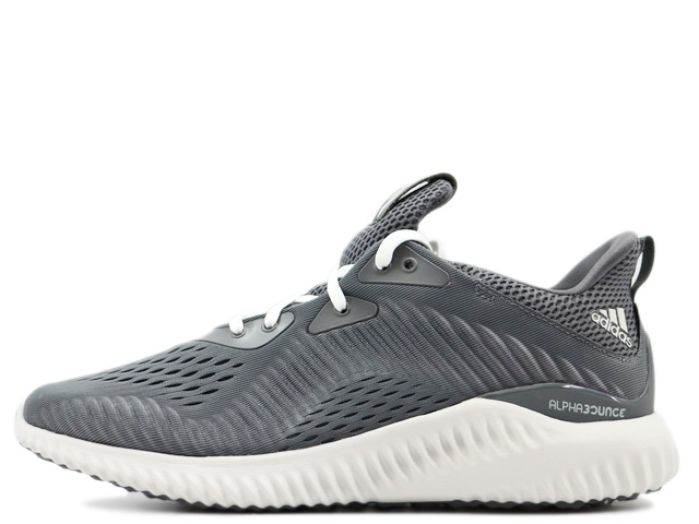 ALPHA BOUNCE EM CQ1342