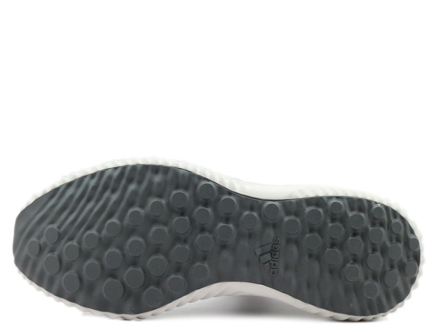 ALPHA BOUNCE EM CQ1342 - 4