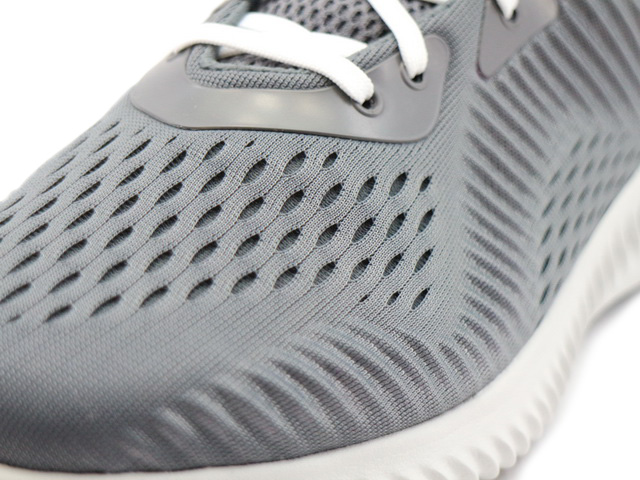 ALPHA BOUNCE EM CQ1342 - 5