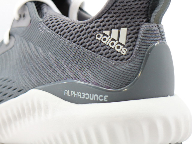 ALPHA BOUNCE EM CQ1342 - 6