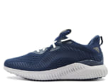 Eqt running - Die Favoriten unter der Menge an Eqt running!