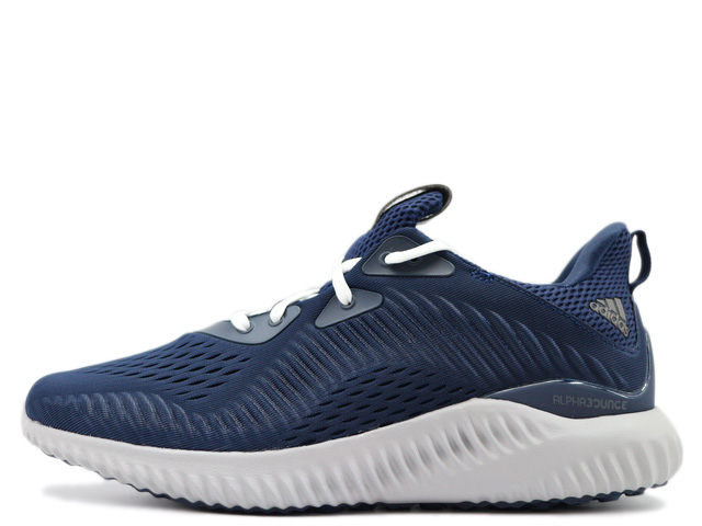 ALPHA BOUNCE EM CQ1341