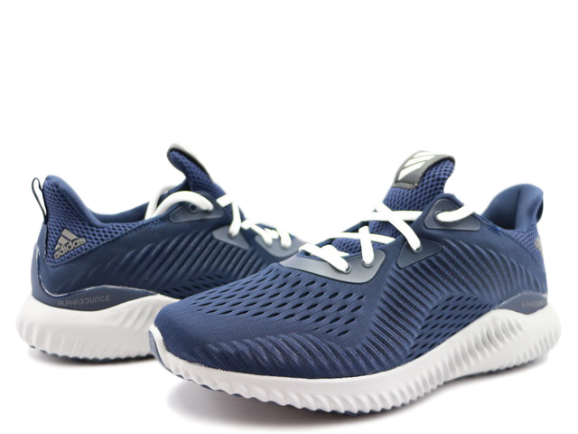 ALPHA BOUNCE EM CQ1341 - 1