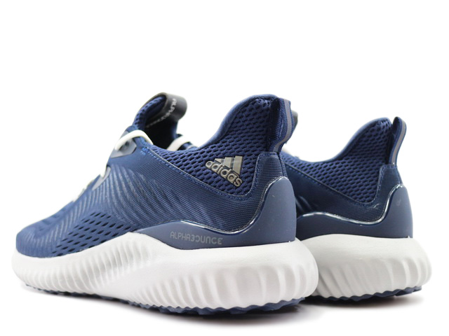 ALPHA BOUNCE EM CQ1341 - 2