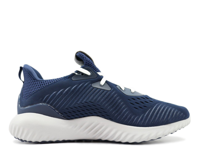 ALPHA BOUNCE EM CQ1341 - 3