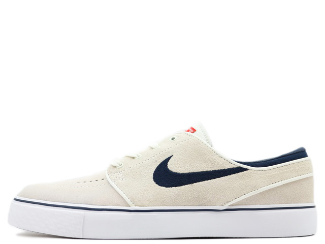 ZOOM STEFAN JANOSKI SB