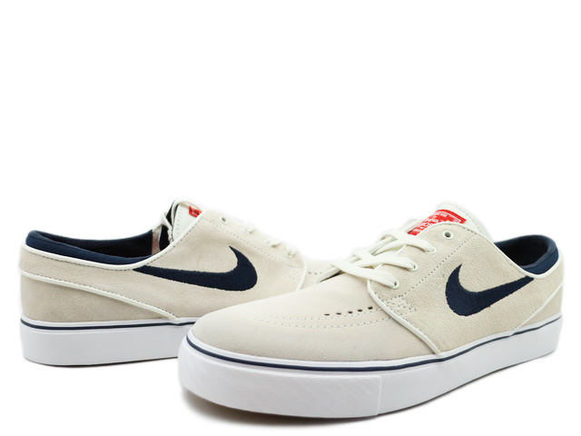 ZOOM STEFAN JANOSKI SB 333824-106 - 1