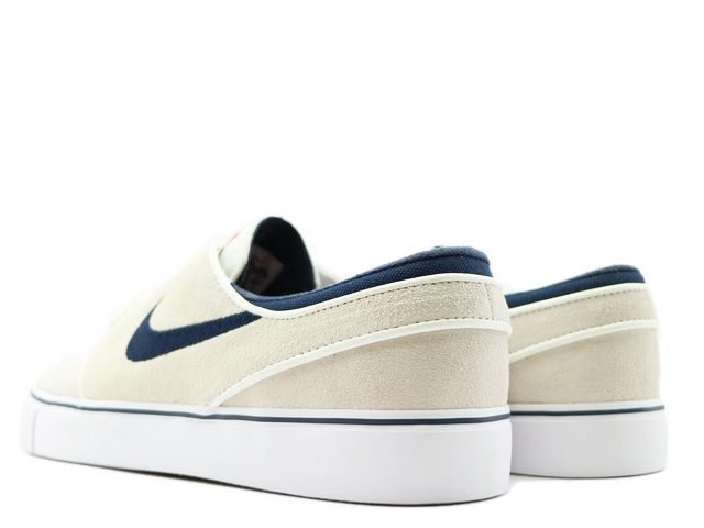 ZOOM STEFAN JANOSKI SB 333824-106 - 2
