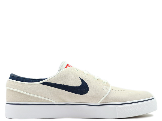 ZOOM STEFAN JANOSKI SB 333824-106 - 3