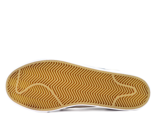 ZOOM STEFAN JANOSKI SB 333824-106 - 4